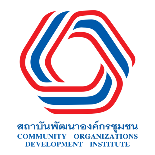 การเสนอชื่อและรับสมัครบุคคลฯ เพื่อแต่งตั้งเป็นประธานกรรมการในคณะกรรมการสถาบันพัฒนาองค์กรชุมชน